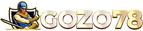 GOZO78 Logo